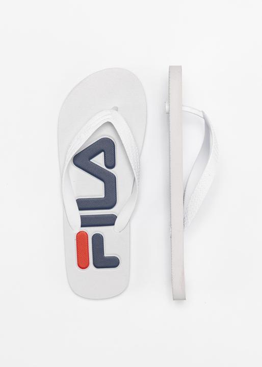 Produktbild FILA TROY slipper (43)