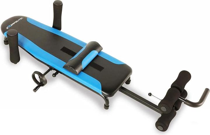 Exerpeutic Back Stretch Bank