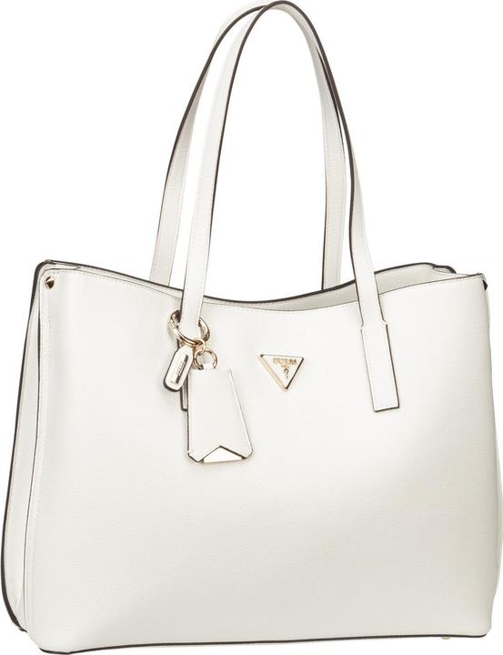 Produktbild Guess Shopper Meridian Girlfriend Tote (10 l)