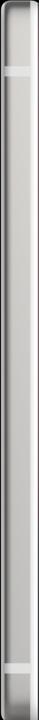 Produktbild Essential Ph-1 (128 GB, Pure White, 5.71", Single SIM, 13 Mpx, 4G)