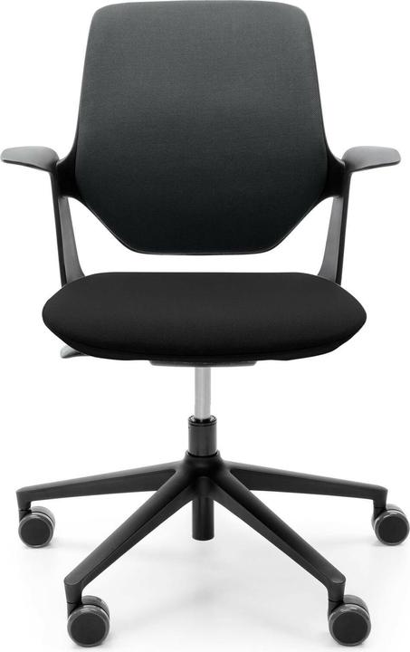 Produktbild Profim Bürostuhl Trillo Pro 21ST