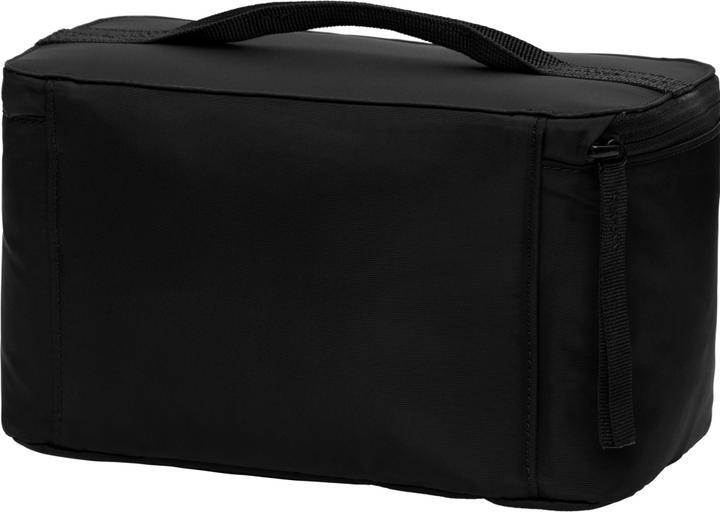 Produktbild D_b_ Essential Wash Bag S Black Out (3.40 l)