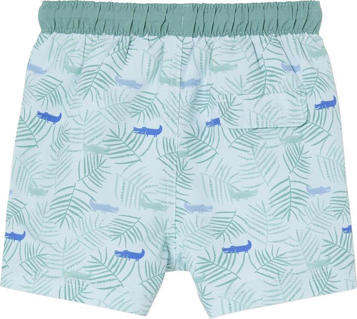 Immagine prodotto Vertbaudet Jungen Baby Badeshorts Oeko-Tex (62)