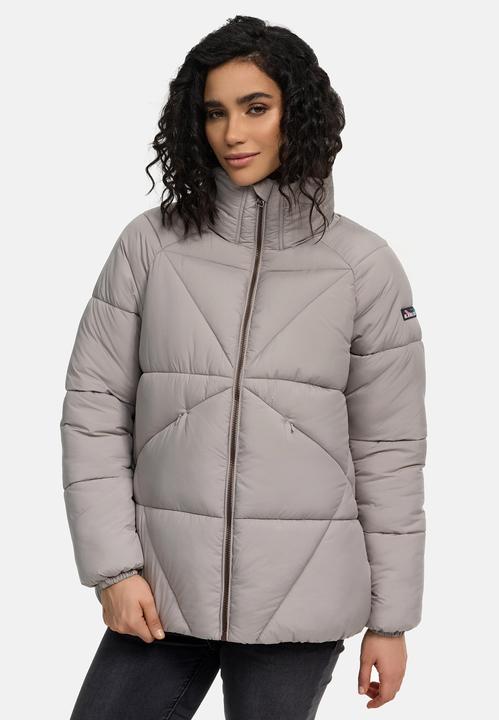 Image du produit Navahoo Chocolinaa 14 (3XL)