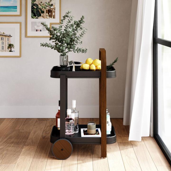 Image du produit Umbra Bellwood