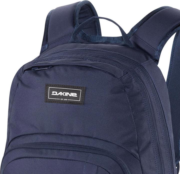 Actual product image Dakine CAMPUS M 25L (25 l)
