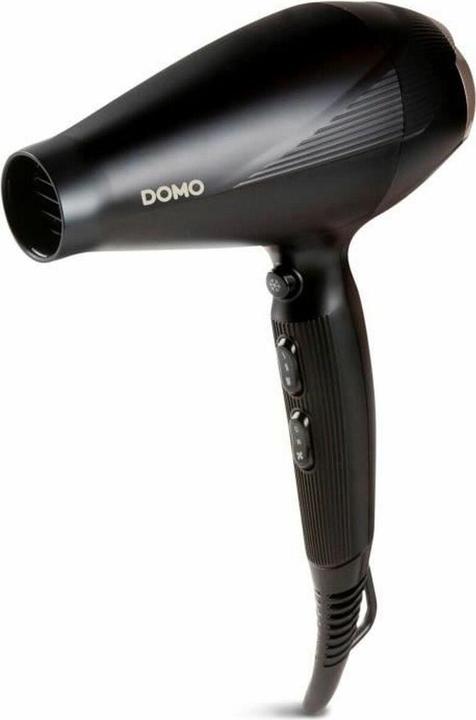 Immagine prodotto Domo DO1092HS (Piastra per capelli)