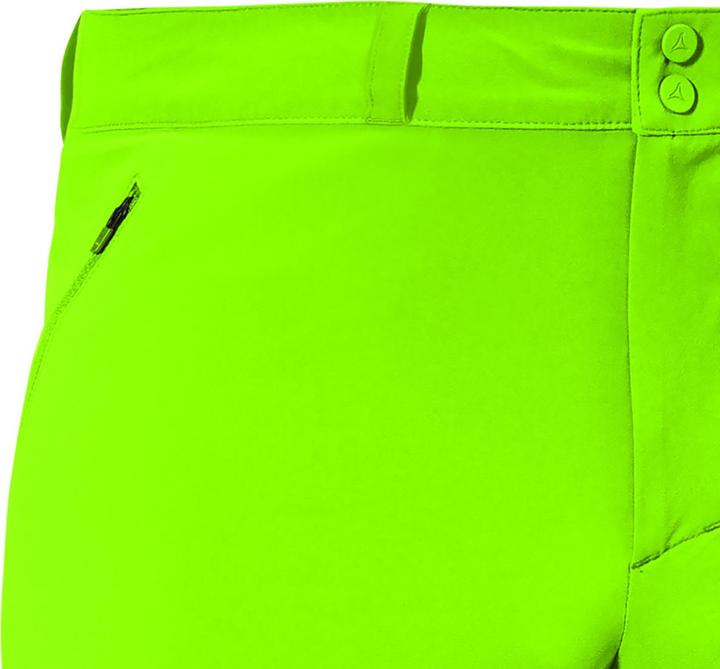 Actual product image Schöffel Hestad (54)