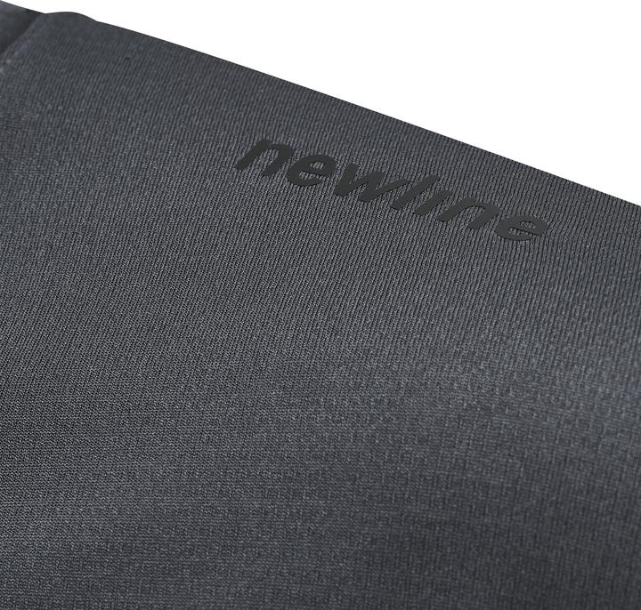 Immagine prodotto Newline Maglietta Base Cool (XL)