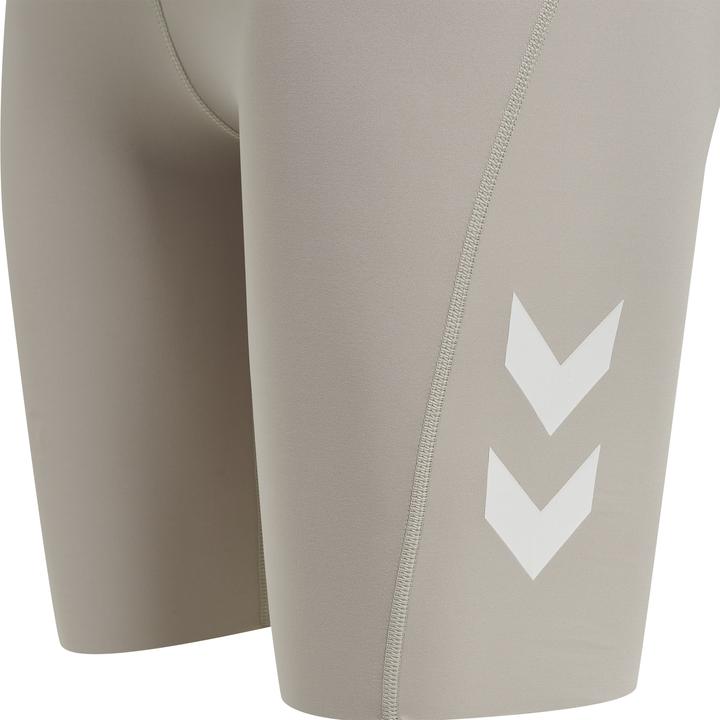 Produktbild hummel Mt Grace Hw Tight Shorts (M)