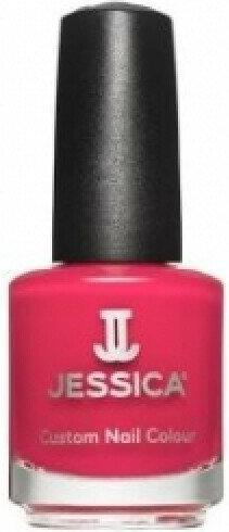 Immagine prodotto Jessica Smalto Custom Colour Fanciful Flight 14,8 ml (Smalto)
