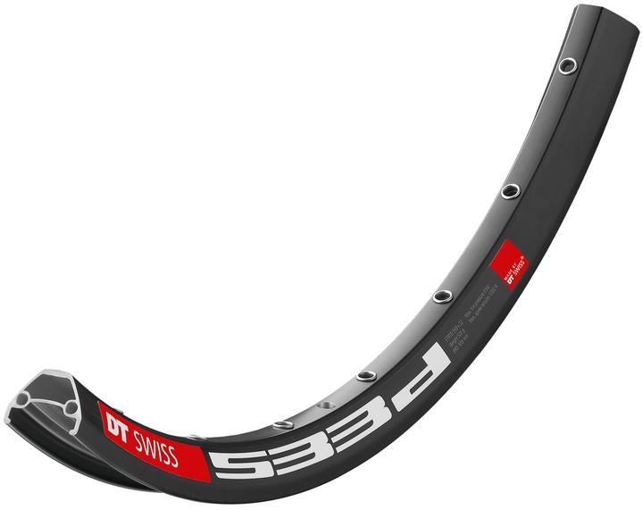 DT Swiss DT 533d 26" 28L sz (21.22")
