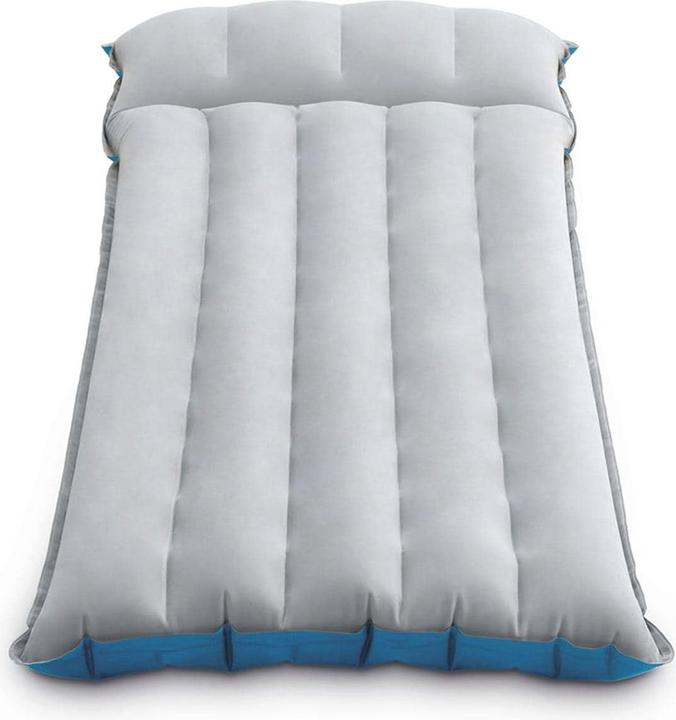 Immagine prodotto Intex letto gonfiabile aria 184 x 67 x 17 cm (65 x 185 cm)