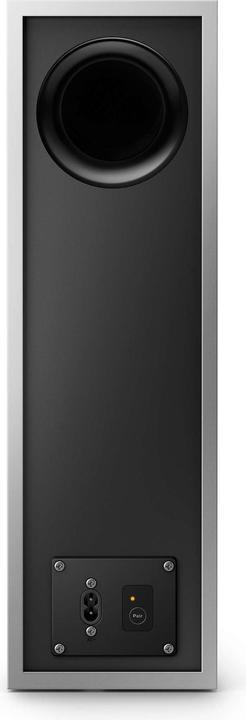 Image du produit Philips TAB6405/10 (140 W, Canal 2.1)
