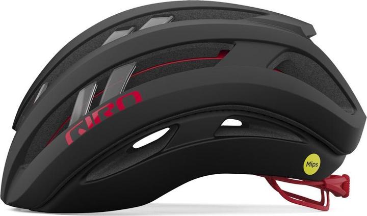 Produktbild Giro Aries Spherical MIPS Helmet (51 - 55 cm)