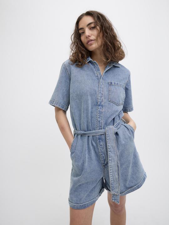 Produktbild JJXX JXDORA Jumpsuit Jumpsuit (L)