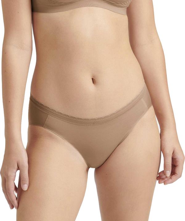 Produktbild Sloggi Body Adapt Twist Hipster (L)
