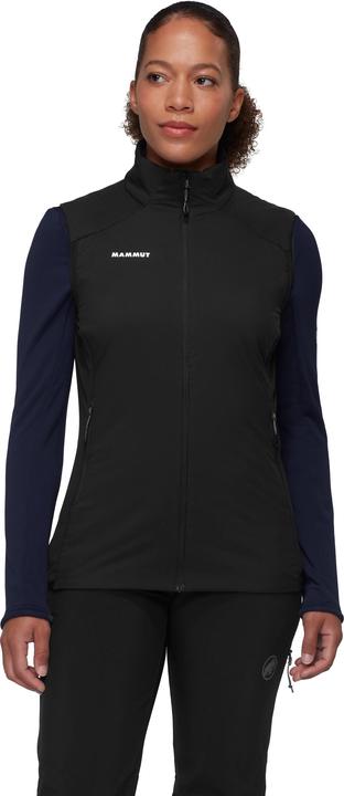 Image du produit Mammut Gilet Rime Light IN Flex Women (XS)