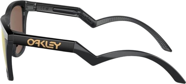 Actual product image Oakley Frogskins Hybrid