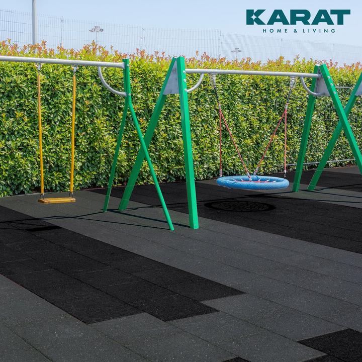Produktbild Floordirekt Play Protect (50 x 50 cm)