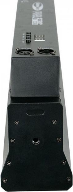 Image du produit Showtec Pixel Bar 8 COB (LED)