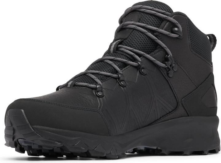 Produktbild Columbia Peakfreak II Mid OutDry (43)