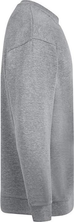 Immagine prodotto Absolute Apparel Maglione Magnum (M)