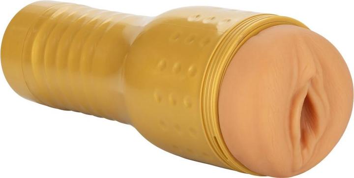 Produktbild Private Tube Original Tube