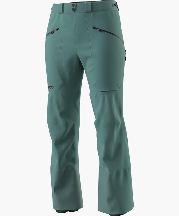 Actual product image Dynafit Radical Softshell Pants (L)