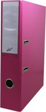 Actual product image BüroLine Folder (A4, 70 mm, 1 Piece)