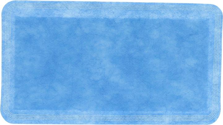 Produktbild Mölnlycke Superabsorbent 12.5x22.5 cm (10 x)