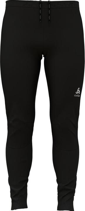 Produktbild Odlo Langnes (S)