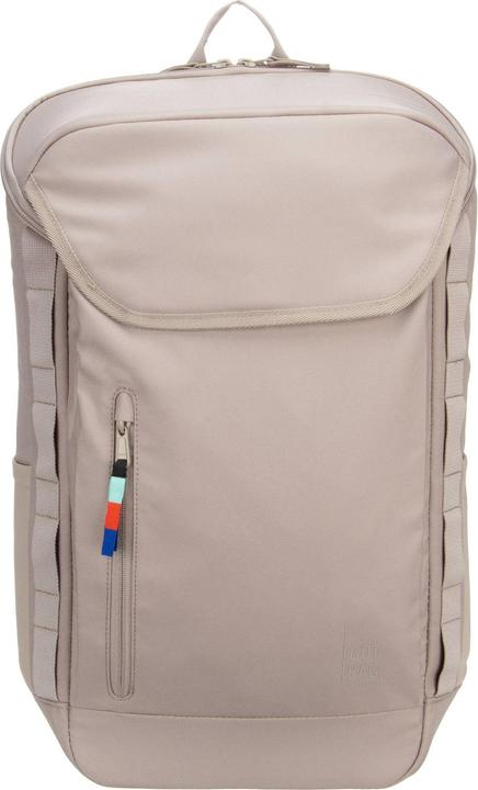Produktbild GOT BAG Pro Pack (25 l)