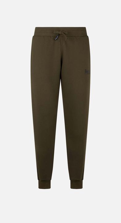 Boxeur des Rues Jogginghose Long Pant