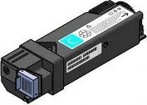 Image du produit Canon C-EXV 58 (C)