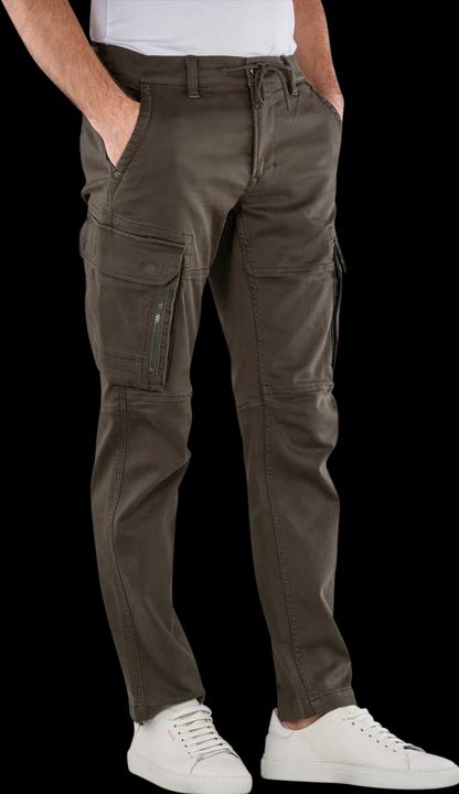 Produktbild Pme Legend 10020663 (W34/L32)