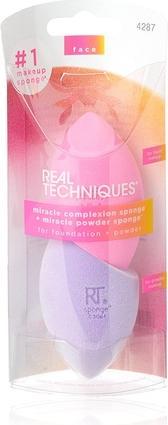 Immagine prodotto Real Techniques Spugna per il colorito Chroma Miracle