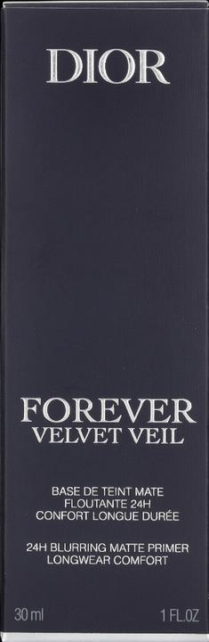 Image du produit Dior Forever (Beige)