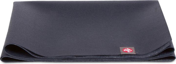 Immagine prodotto Manduka Tappetino da yoga eKO SuperLite (2 mm)