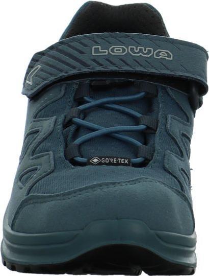 Produktbild Lowa Innox Evo GTX LO (25)