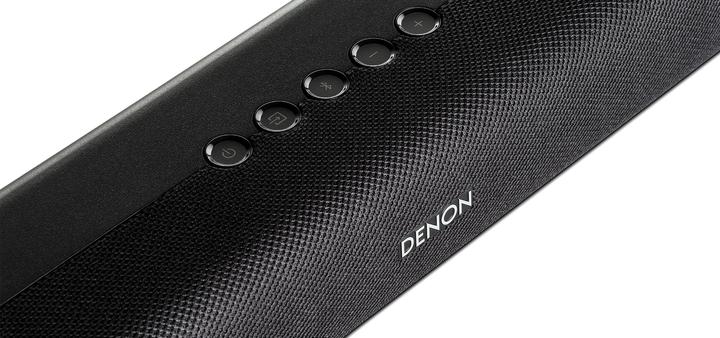 Produktbild Denon DHT-S316 (40 W, Stereo)