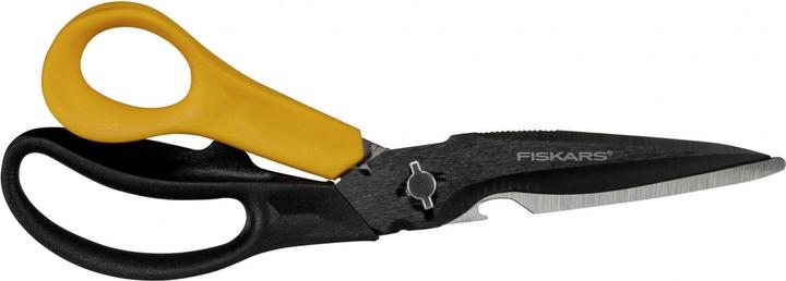 Image du produit Fiskars ciseaux multi-usages (23 cm)