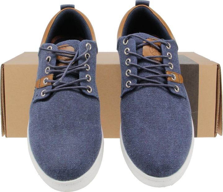 Immagine prodotto Bullboxer Scarpe allacciate (41)