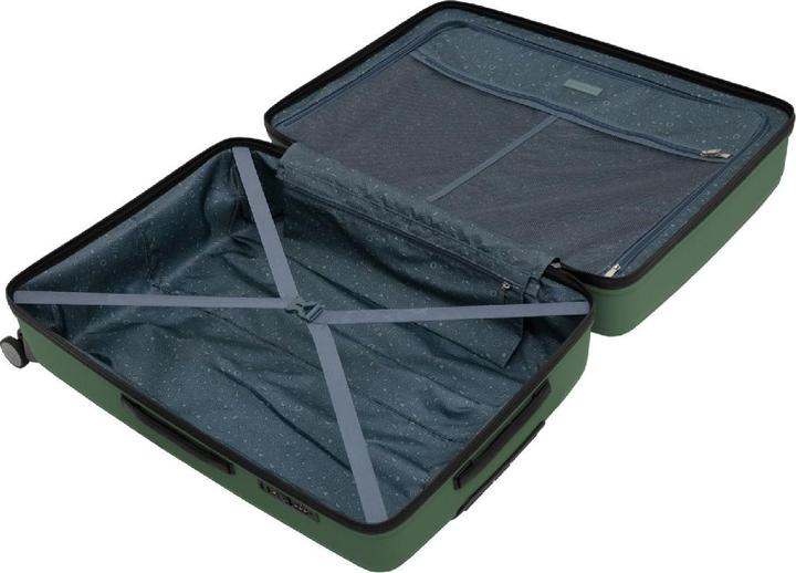 Produktbild Hauptstadtkoffer TXL - Mittelgrosser Koffer Hartschale (76 l, M (50 - 90l))