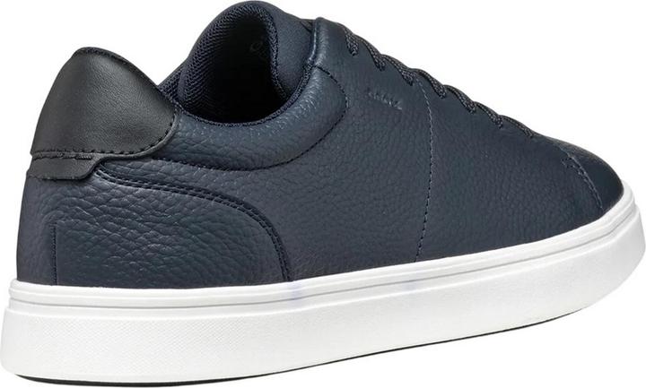 Image du produit Geox - Baskets U BALTMOORE - Homme (45)