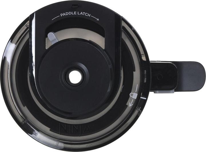 Actual product image Ninja NC300EU Creami (EU plug)