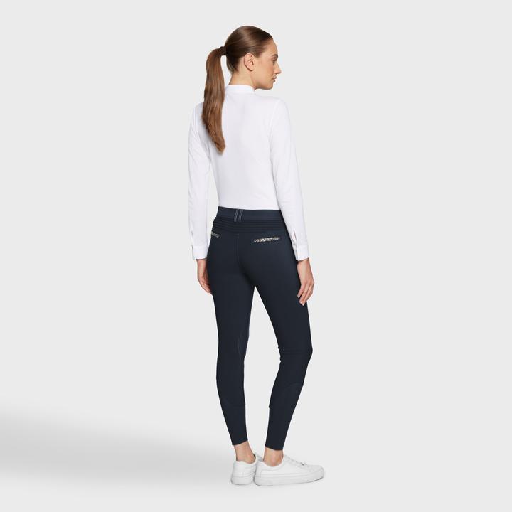 Produktbild Samshield damen turnhoses mit mid-grip adele premium (36)