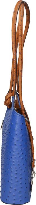 Produktbild Gave Lux backpack (6.30 l)