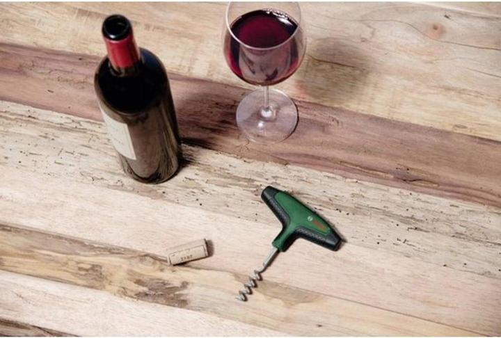Image du produit Bosch Home & Garden Kit d'outils de bricolage