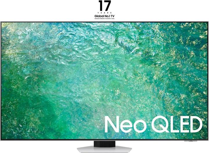 Produktbild Samsung QE75QN85CAT (75", QN85C, NeoQLED, 4K, 2023)
